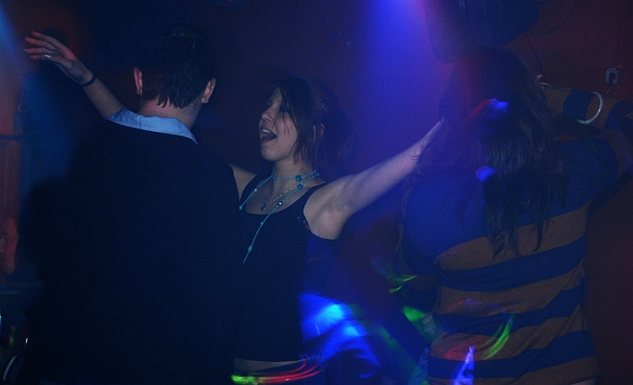 CircKlub KulturKellerei301211 (169)